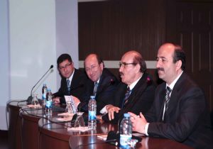 Açık Öğretim başlıyor